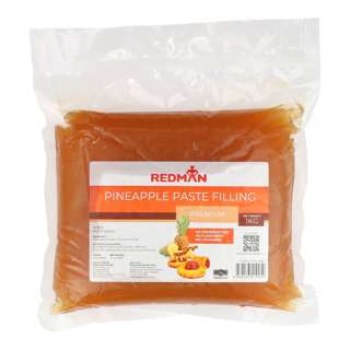 RedMan Pineapple Paste - Premium
