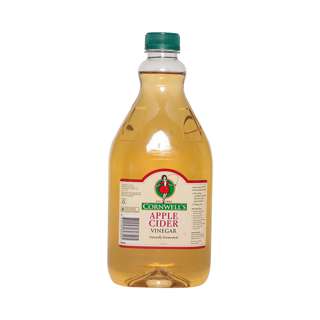 RedMan Cider Apple Vinegar RedMan Cider Apple Vinegar