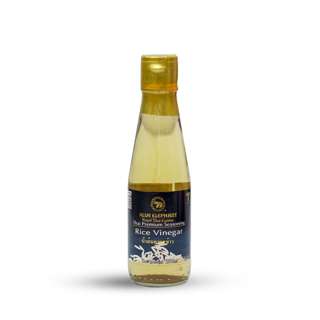 RedMan Rice Vinegar RedMan Rice Vinegar