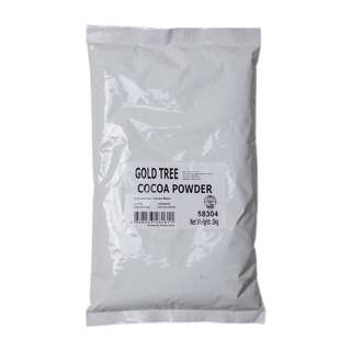 RedMan Cocoa Powder RedMan Cocoa Powder