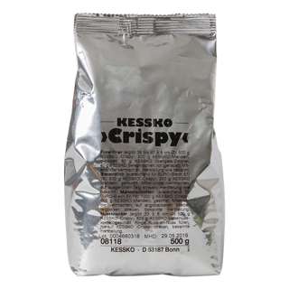 RedMan Florentine Powder