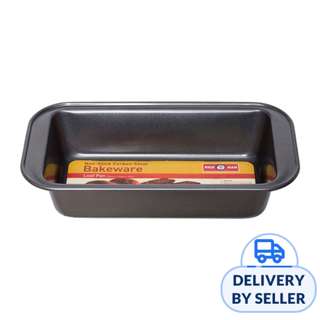 RedMan Non-Stick Loaf Pan