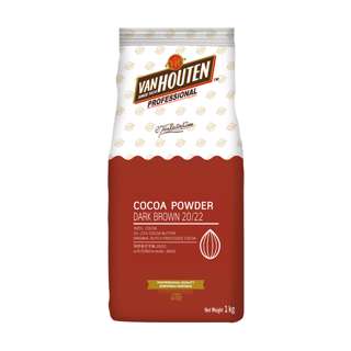 RedMan Cocoa Powder RedMan Cocoa Powder