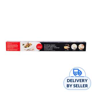 RedMan Cooking Paper RedMan Cooking Paper