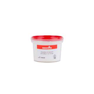 RedMan Baking Powder