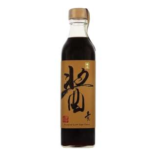RedMan Premium Light Soya Sauce RedMan Premium Light Soya Sauce