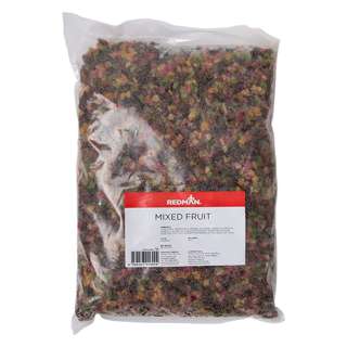 RedMan Dried Mixed Fruits