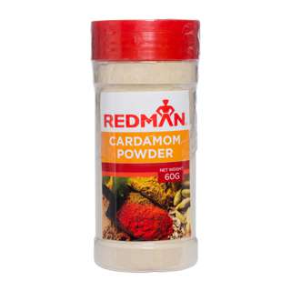 RedMan Cardamom Powder