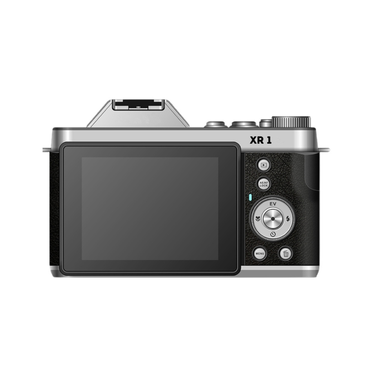 Product-image
