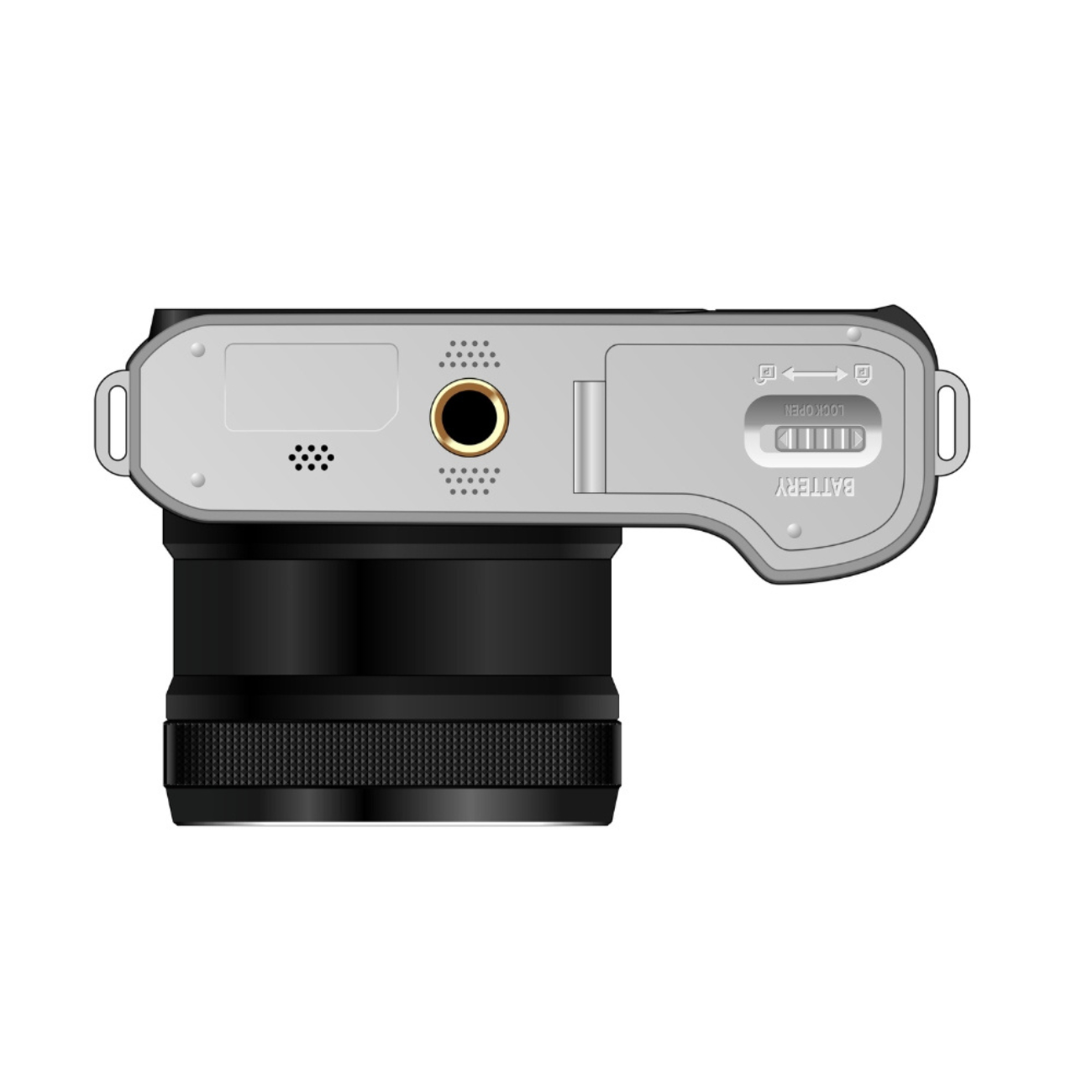 Product-image