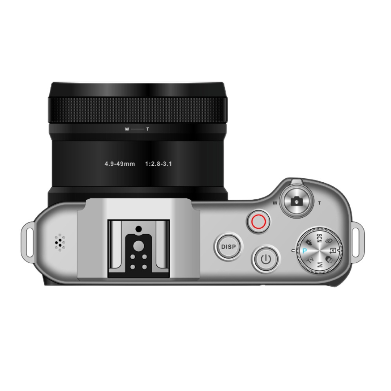 Product-image