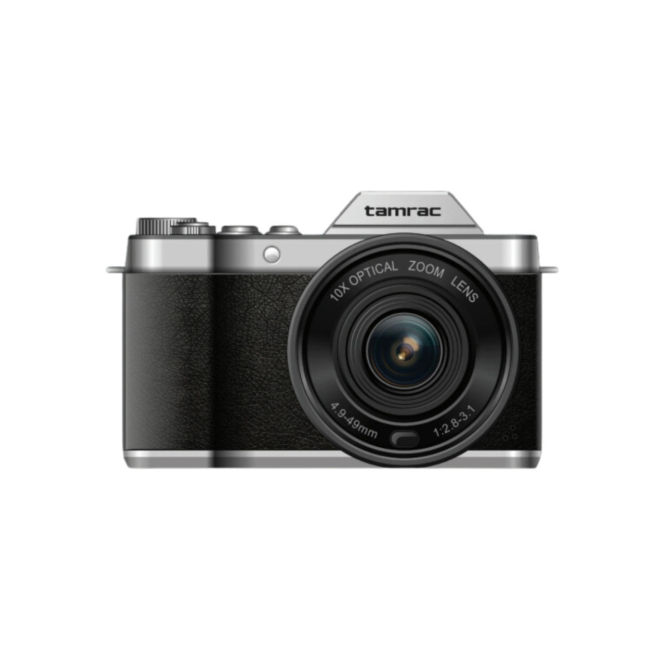 Tamrac XR1 Digital Camera Tamrac XR1 Digital Camera