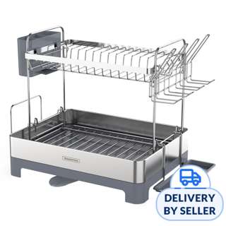 Tramontina Dish Drying Rack