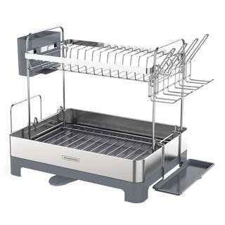 Tramontina Dish Drying Rack