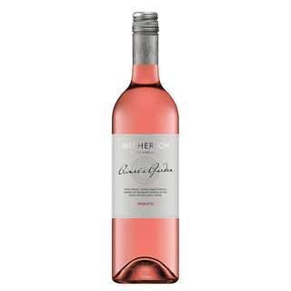 RedMan Moscato Wine RedMan Moscato Wine
