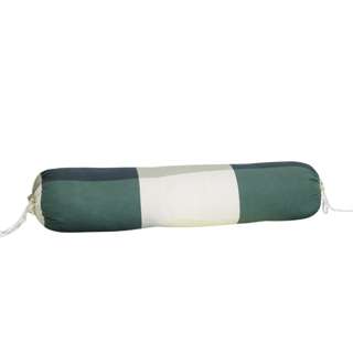 MAKKO Comfy Collection 1000TC Bolster Case  (BS-291)