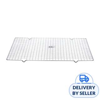 RedMan Cooling Rack