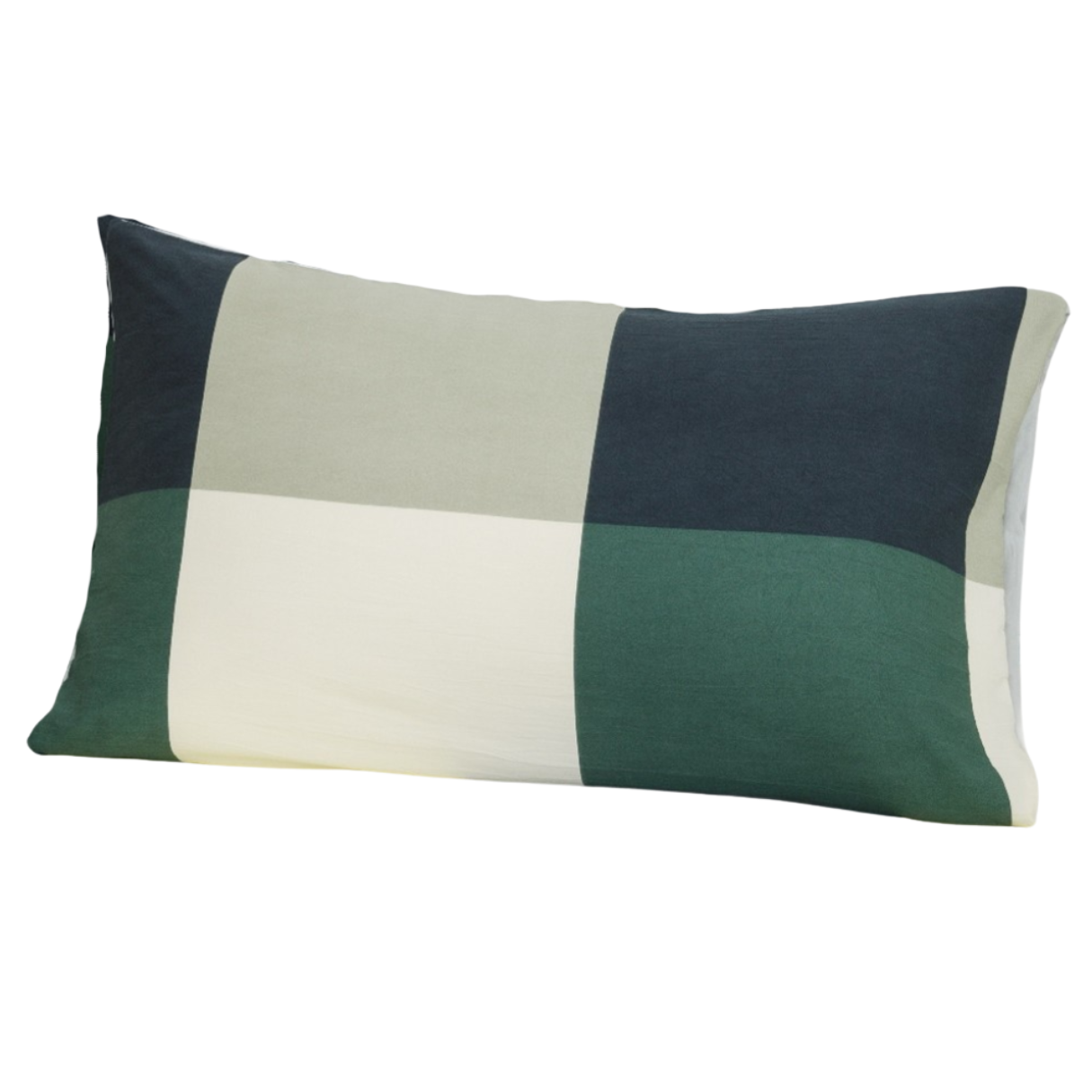 MAKKO Comfy Collection 1000TC Pillow Case (BS-291)