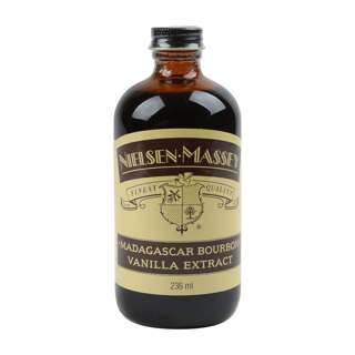 Nielsen-Massey Madagascar Vanilla Extract Nielsen-Massey Madagascar Vanilla Extract