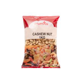 RedMan Cashew Nut