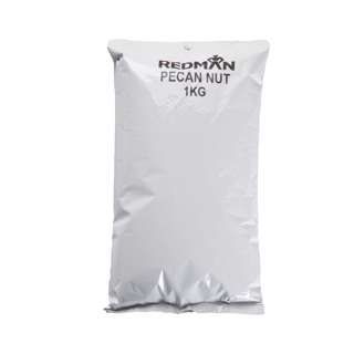 RedMan Pecan Nut