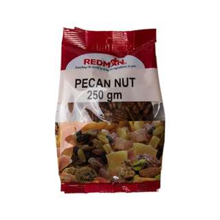 RedMan Pecan Nut RedMan Pecan Nut