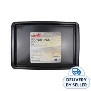 RedMan Non-Stick Baking Tray RedMan Non-Stick Baking Tray