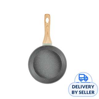 Table Matters Everyday Chef Non-Stick 20cm Fry Pan