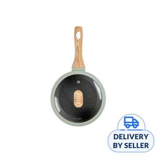 Table Matters Everyday Chef 16cm Non Stick Casserole Pot