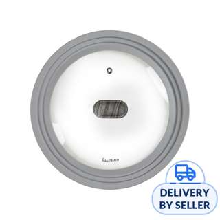 Table Matters Everyday Chef Universal Lid (Medium)