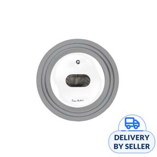 Table Matters Everyday Chef Universal Lid (Small)