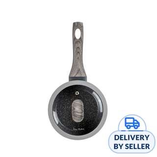Table Matters Everyday Chef 16cm Non Stick Casserole Pot