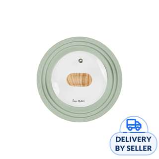 Table Matters Everyday Chef Universal Lid (Small)
