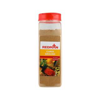 RedMan Cumin Powder RedMan Cumin Powder