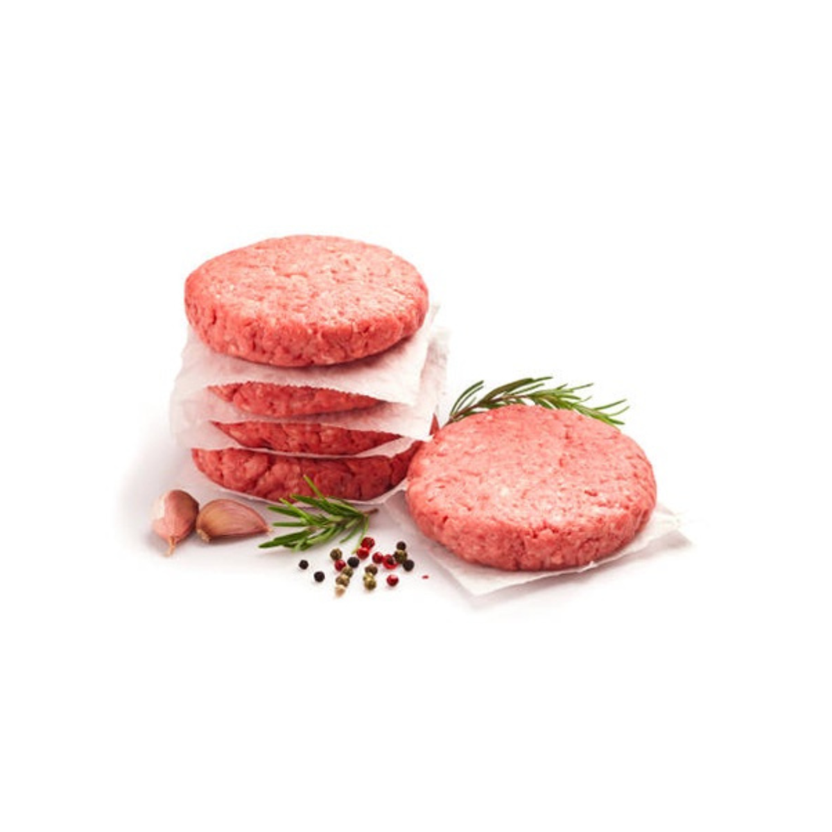 Product-image