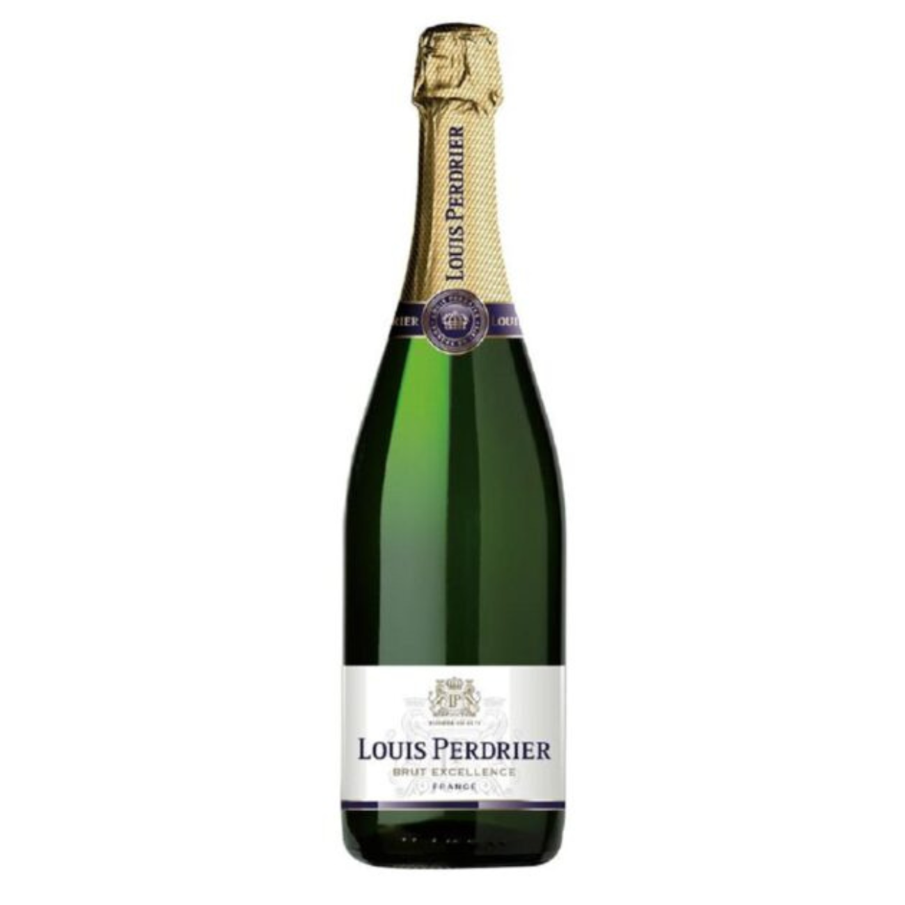 Louis Perdrier Brut