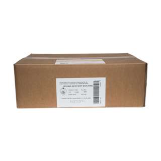 RedMan Merrywhip Margarine