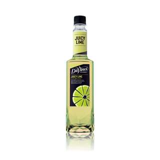 RedMan Syrup - Juicy Lime RedMan Syrup - Juicy Lime