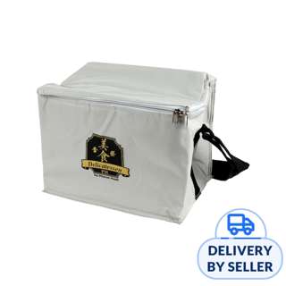RedMan Cooler Bag