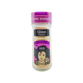 Carmencita Onion Powder Carmencita Onion Powder