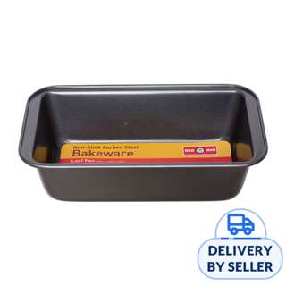 RedMan Non-Stick Loaf Pan