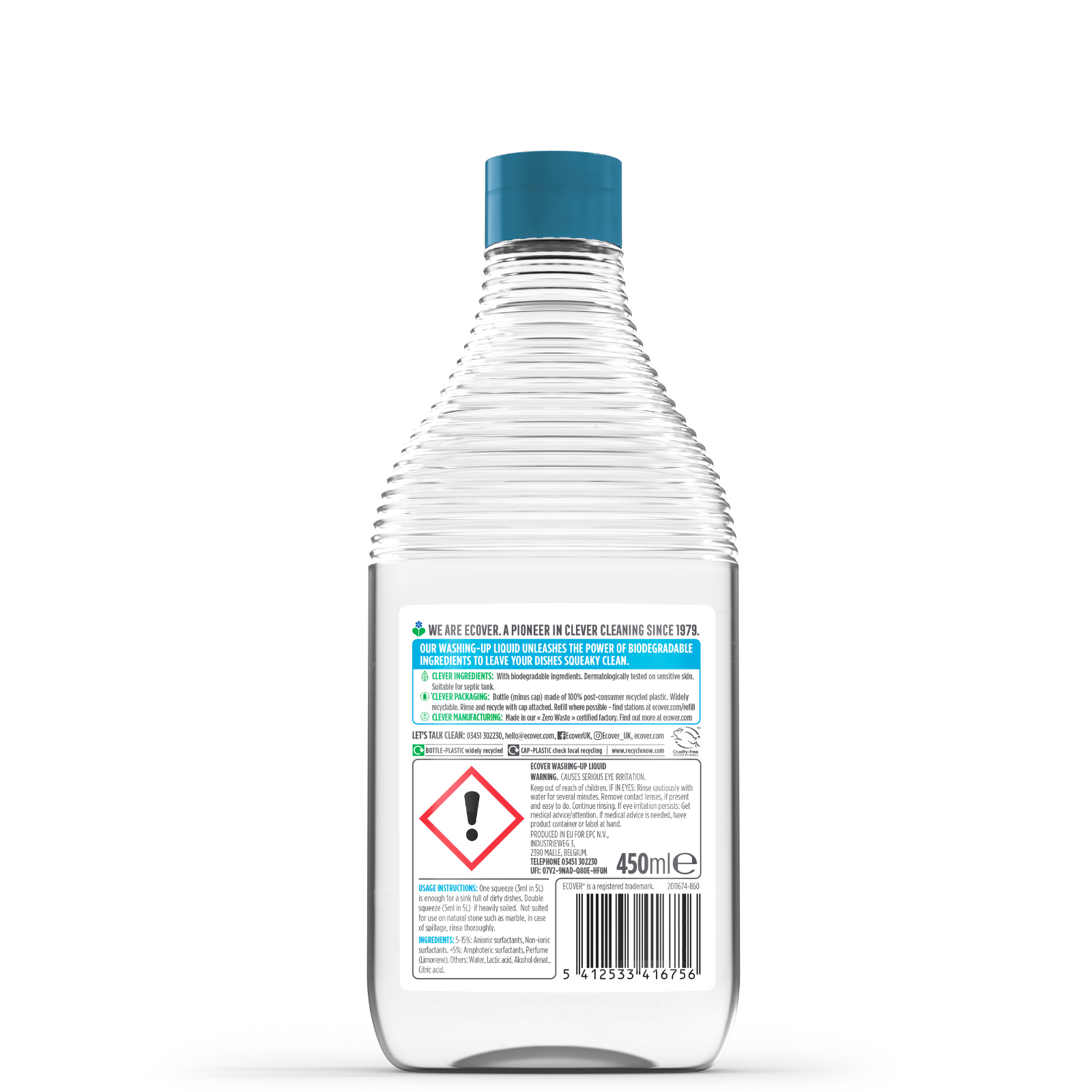 Product-image
