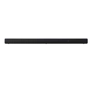 Sony HTA3000 3.1ch Soundbar