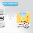 Product-image