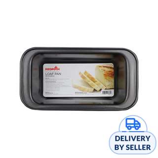 RedMan Non-Stick Loaf Pan (18X9.5X5.5cm)