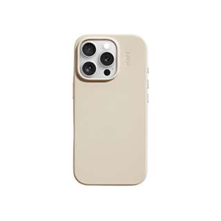 Moft iPhone 16 Pro Max Snap Case Movas -  Earthen Beige