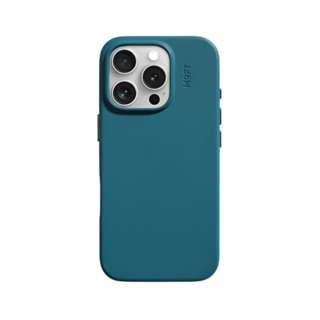 Moft iPhone 16 Pro Snap Case -  Jungle