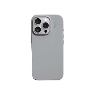 Moft iPhone 16 Pro Max Snap Case Movas -  Cement