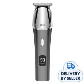 Stryv Multi Shave 2.0