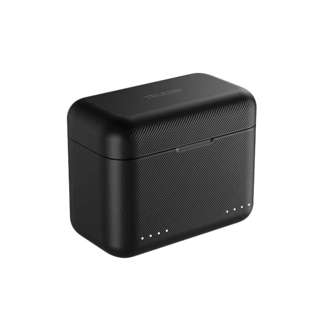 Telesin Charger For Insta360 X4 -  Black